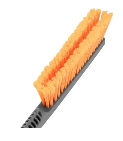 Икона товара